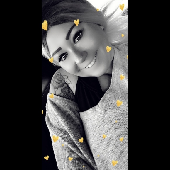 giannaburton